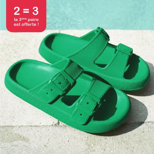 Clakoo™ – Originals