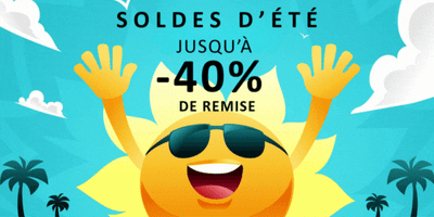 Cadouet