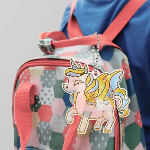 Kit de Création de Pendentifs | 🎄🎅Des moments de Noël à créer ensemble