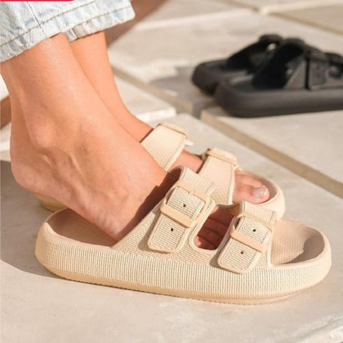 Clakoo™ – Originals