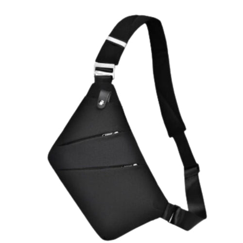 Sac De Voyage Antivol™ – Cadouet