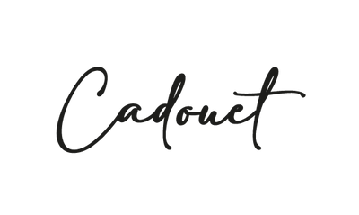 Cadouet