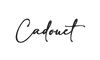 Cadouet